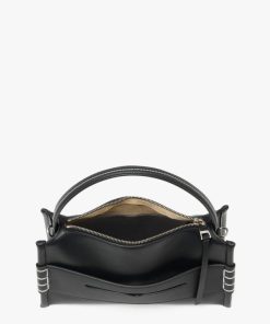 Theoutfitco.shopafd628830d 3