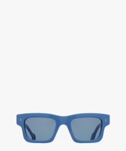 Theoutfitco.shopaffb52c982 1