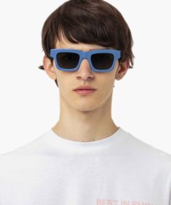 Theoutfitco.shopaffb52c982 2