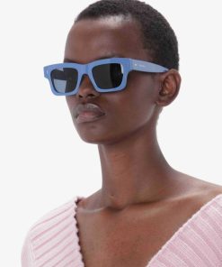 Theoutfitco.shopaffb52c982 3