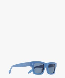 Theoutfitco.shopaffb52c982 4