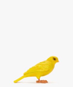 Theoutfitco.shopb0737ed315 1