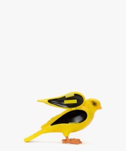 Theoutfitco.shopb0737ed315 2