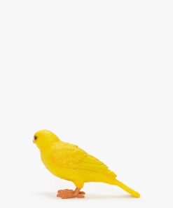 Theoutfitco.shopb0737ed315 3