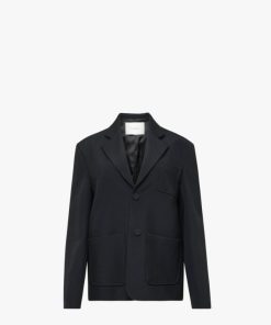 Theoutfitco.shopb0dd6eee0a 1