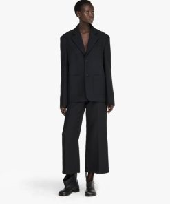 Theoutfitco.shopb0dd6eee0a 2