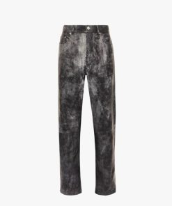 Theoutfitco.shopb2f3d71a19 1