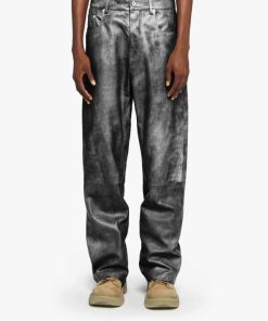 Theoutfitco.shopb2f3d71a19 2