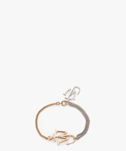 Theoutfitco.shopb48a921d86 1