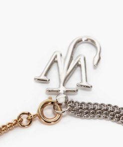 Theoutfitco.shopb48a921d86 2