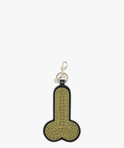 Theoutfitco.shopb56d8d6fc5 1