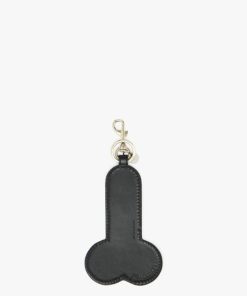 Theoutfitco.shopb56d8d6fc5 2