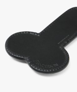 Theoutfitco.shopb56d8d6fc5 3