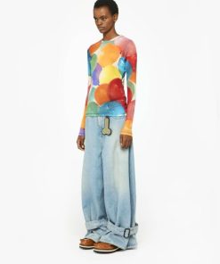 Theoutfitco.shopb56d8d6fc5 4