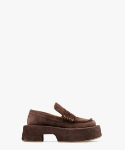 Theoutfitco.shopb574b050df 1