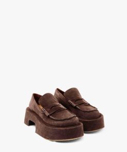 Theoutfitco.shopb574b050df 2