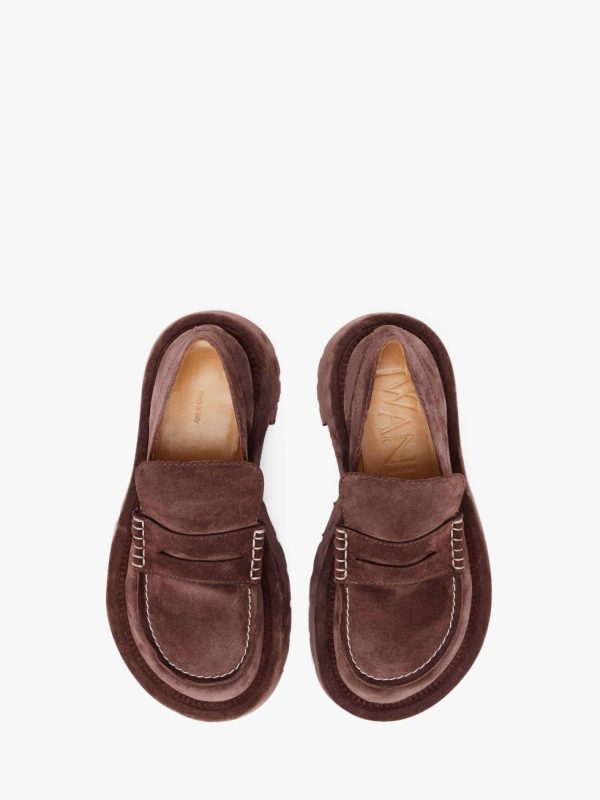 Theoutfitco.shopb574b050df 4