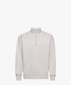 Theoutfitco.shopb58f0b6cd4 1