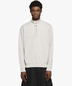 Theoutfitco.shopb58f0b6cd4 2