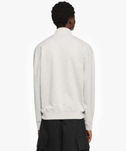 Theoutfitco.shopb58f0b6cd4 3