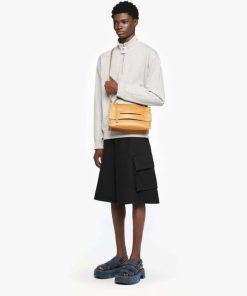 Theoutfitco.shopb58f0b6cd4 4