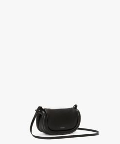 Theoutfitco.shopb896be6970 2