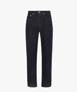 Theoutfitco.shopb961820ca1 1