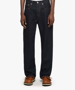 Theoutfitco.shopb961820ca1 2