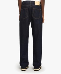 Theoutfitco.shopb961820ca1 3