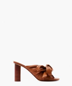 Theoutfitco.shopb965d5508e 1