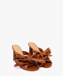 Theoutfitco.shopb965d5508e 2