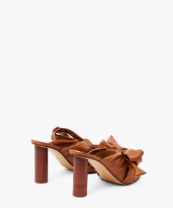 Theoutfitco.shopb965d5508e 3