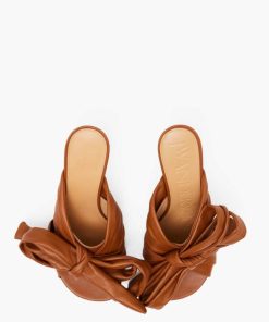 Theoutfitco.shopb965d5508e 4