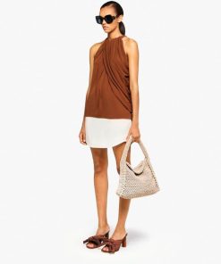 Theoutfitco.shopb965d5508e 5