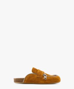 Theoutfitco.shopbb230beada 1