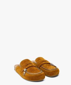 Theoutfitco.shopbb230beada 2