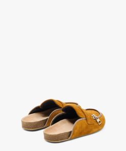 Theoutfitco.shopbb230beada 3