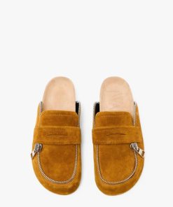 Theoutfitco.shopbb230beada 4