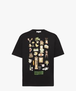 Theoutfitco.shopbb44e50ff8 1