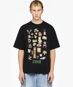 Theoutfitco.shopbb44e50ff8 2