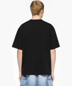 Theoutfitco.shopbb44e50ff8 3