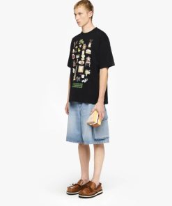 Theoutfitco.shopbb44e50ff8 4