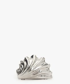 Theoutfitco.shopbb4b1d55c5 1