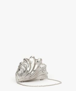 Theoutfitco.shopbb4b1d55c5 2