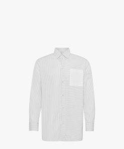 Theoutfitco.shopbbd363a788 1