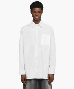 Theoutfitco.shopbbd363a788 2