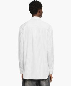 Theoutfitco.shopbbd363a788 3