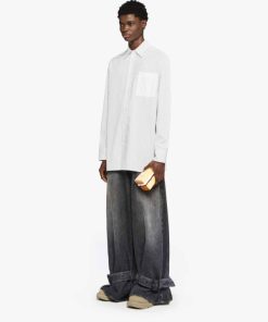 Theoutfitco.shopbbd363a788 4