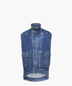 Theoutfitco.shopbe68be1af5 1