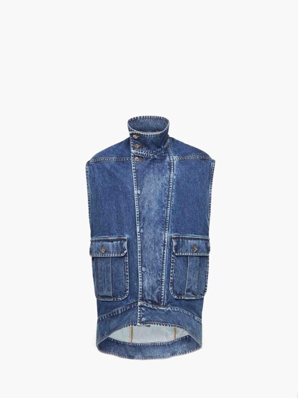 Theoutfitco.shopbe68be1af5 1